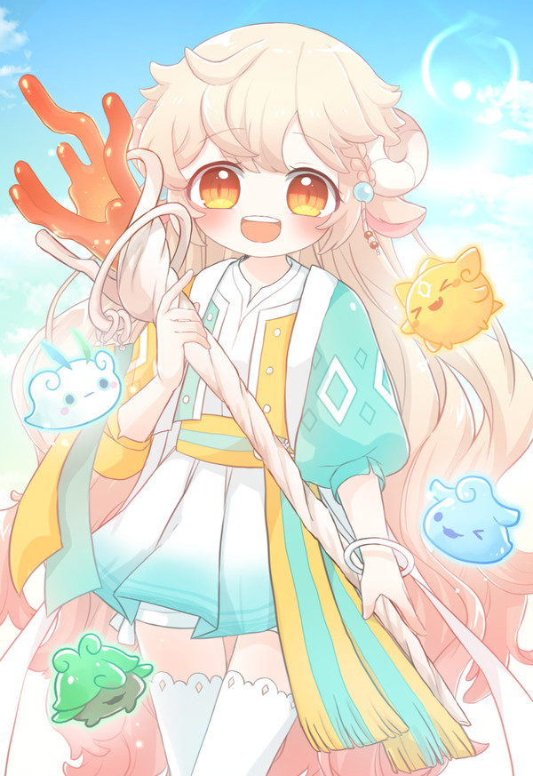 라라