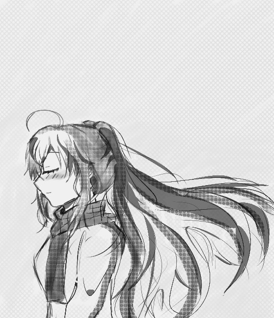 Isla