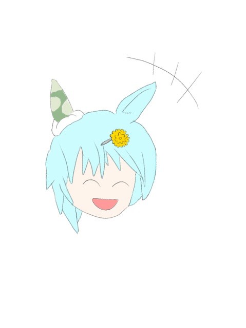 セイちゃん