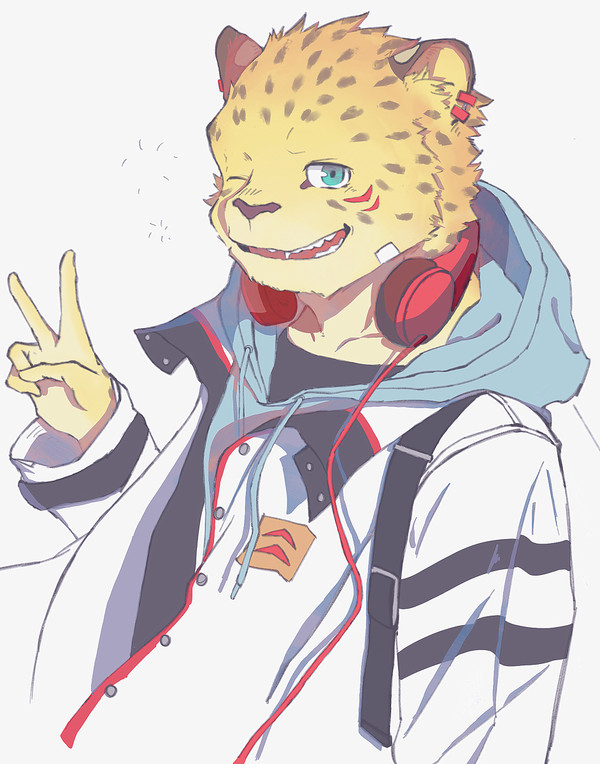 Sleepy Yasutoshi