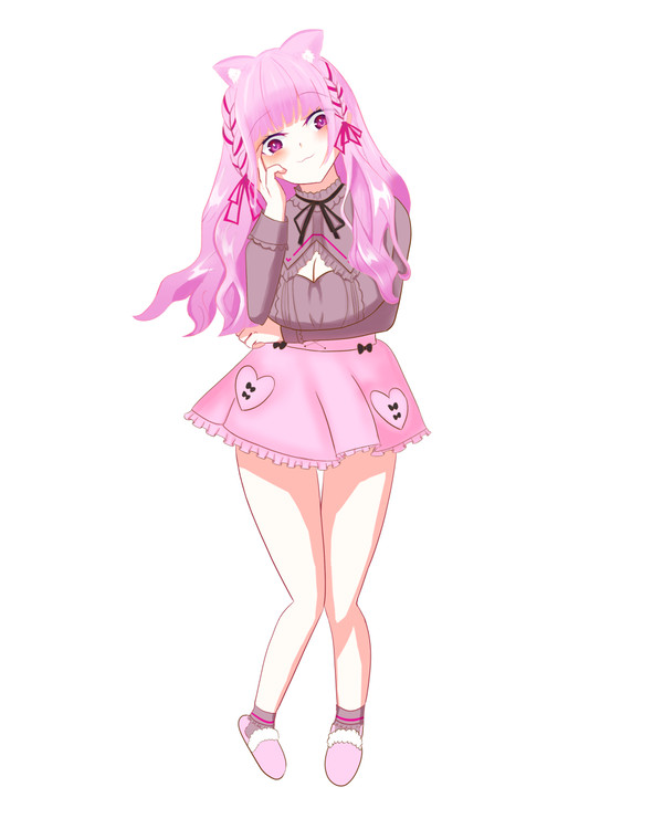 みなみてってちゃん