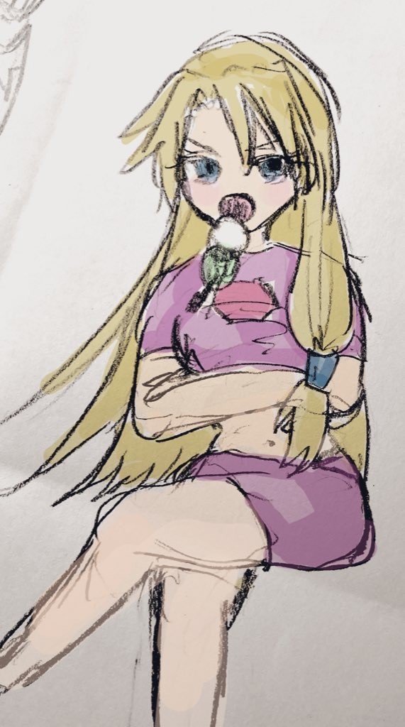 無題