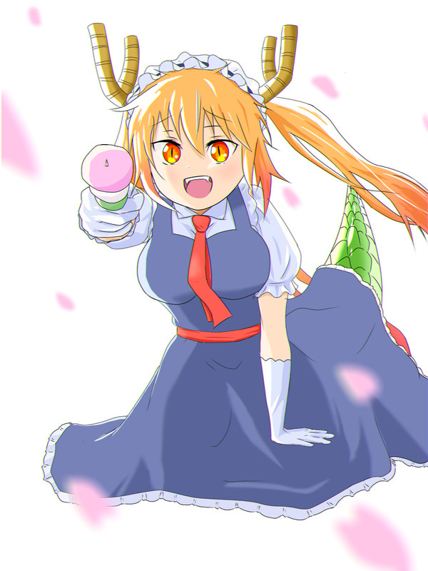 花見🌸