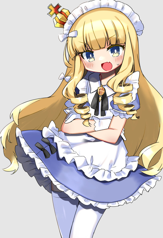 新しい衣装かわいい