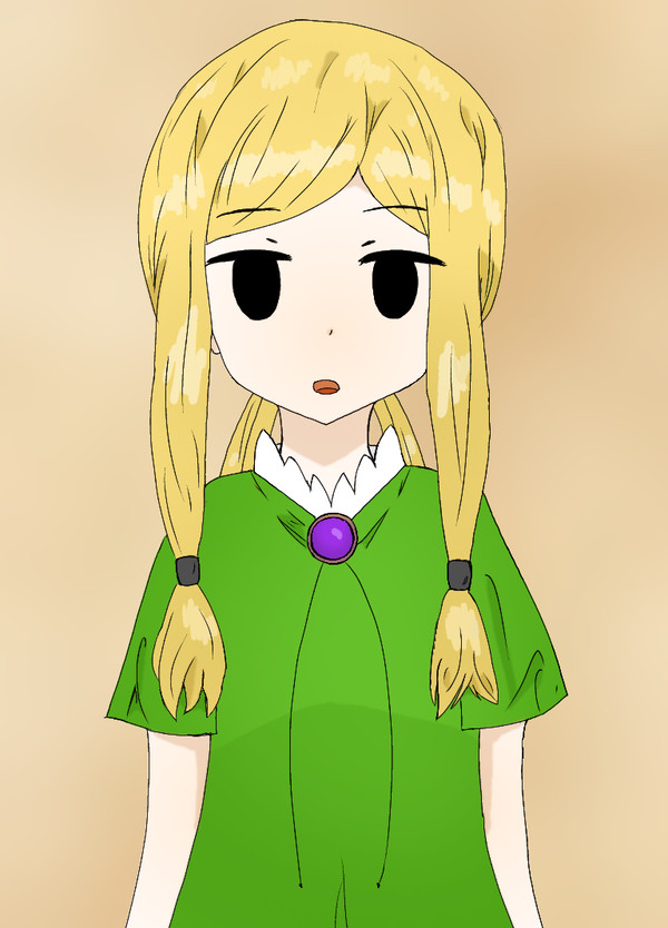 テューマ