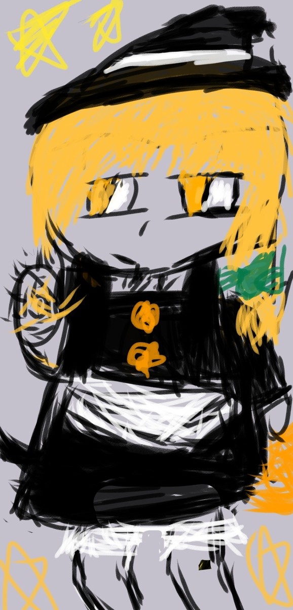 无题