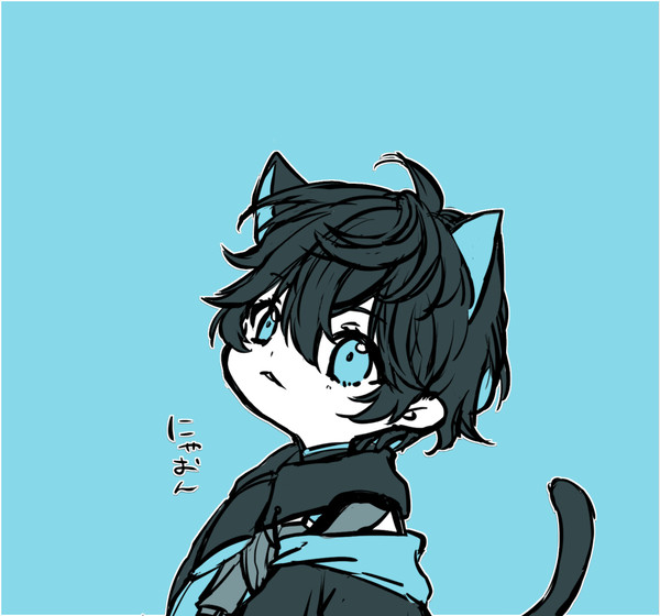 twitterログ