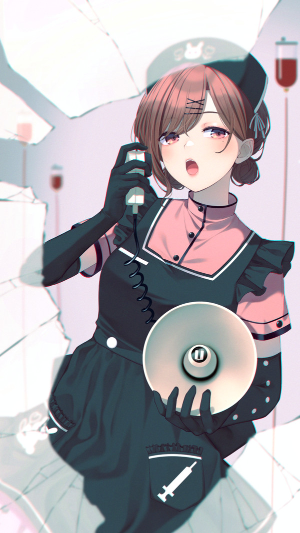 本能