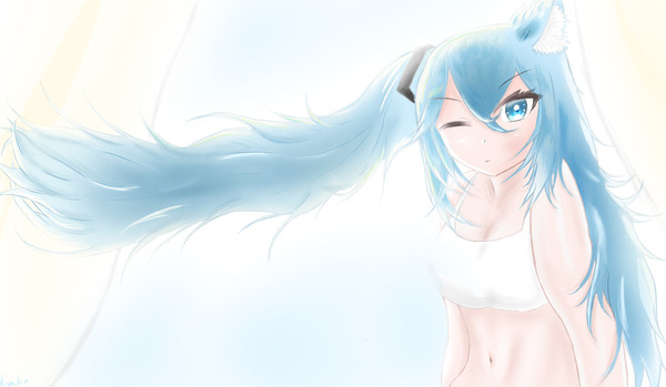 早朝