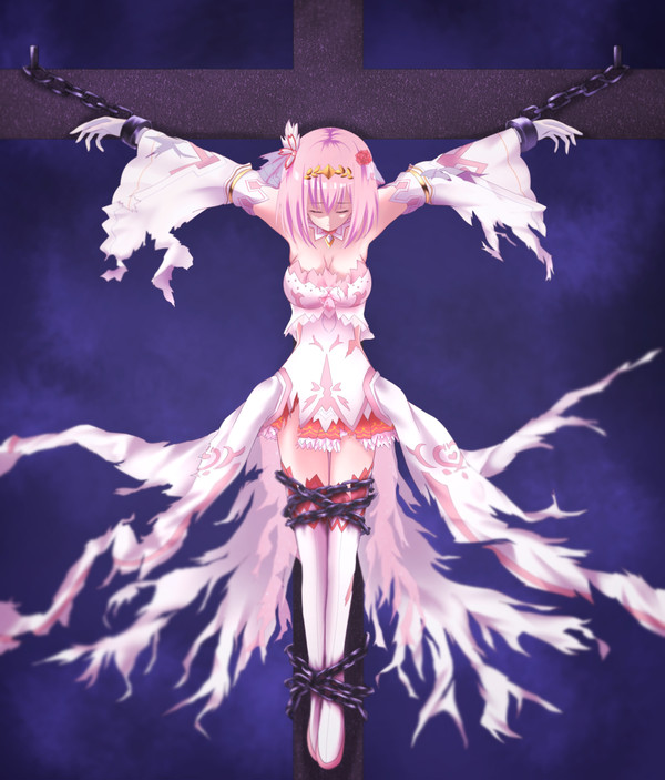 プリンセスコネクト