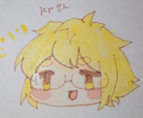 無題