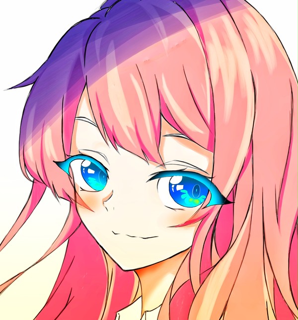 南梦芽