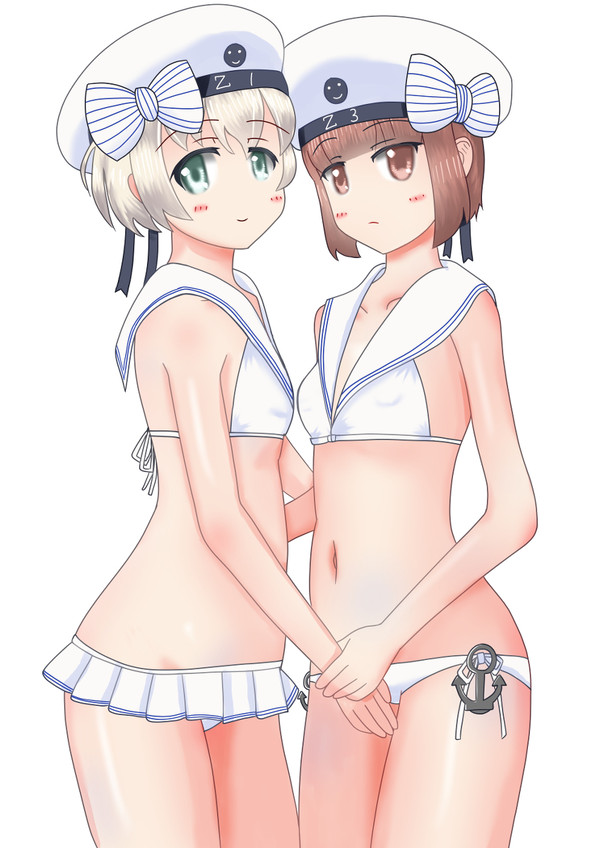 マックスとレーベ
