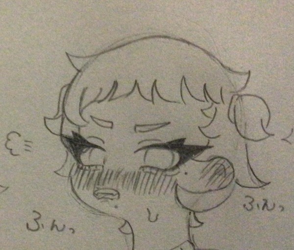 おとこのむすめ