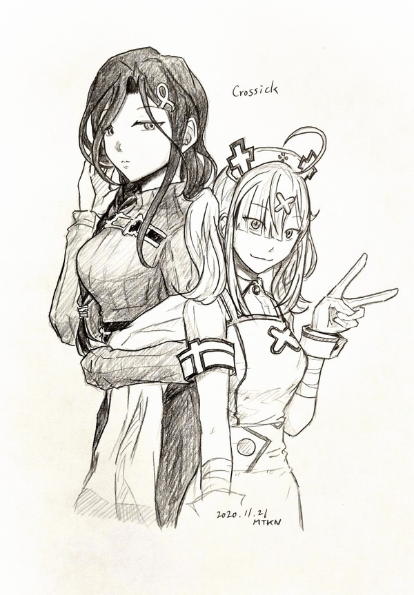9649まわりのまとめ