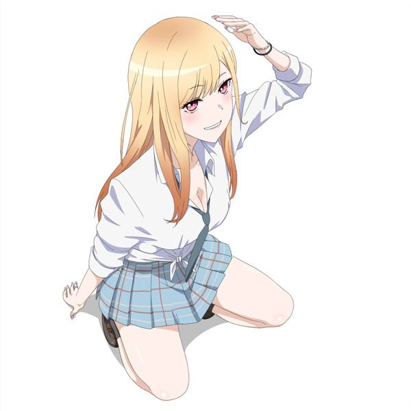 らくがき