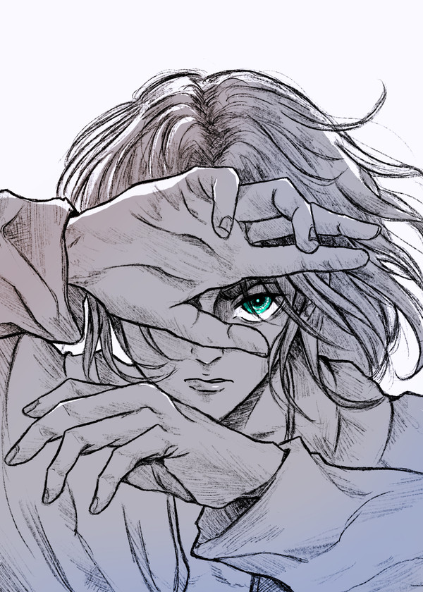 Rumbling