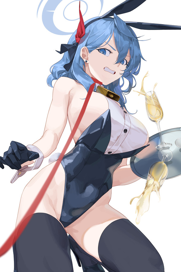 Ako🐰💙 RKGK