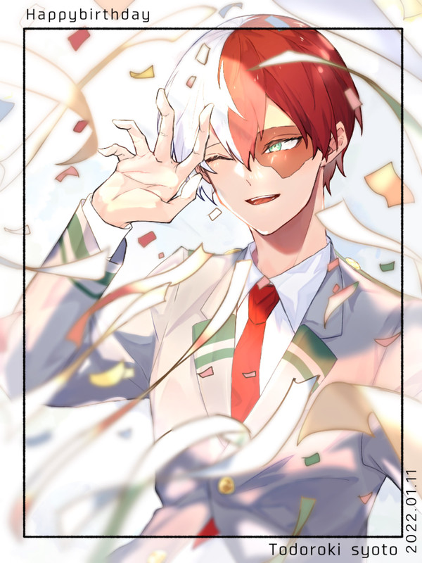 Happybirthday2022