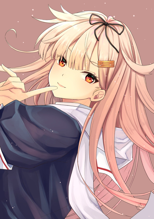 無題