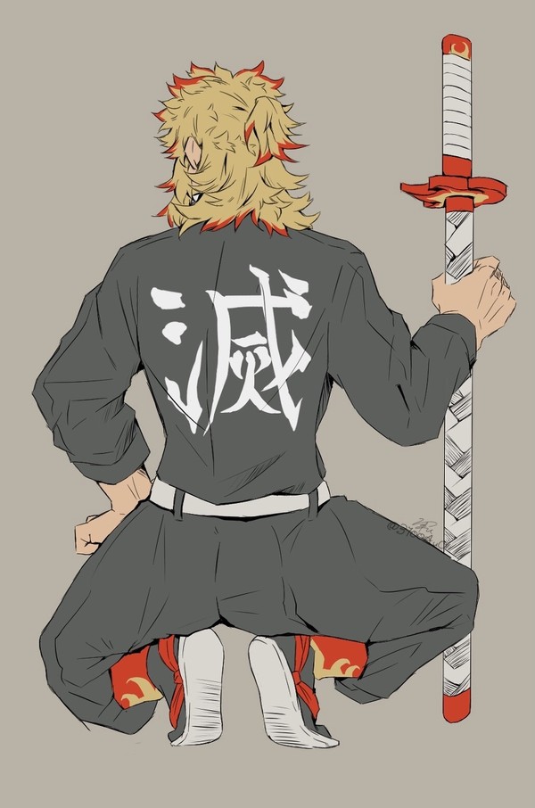 ついろぐ5