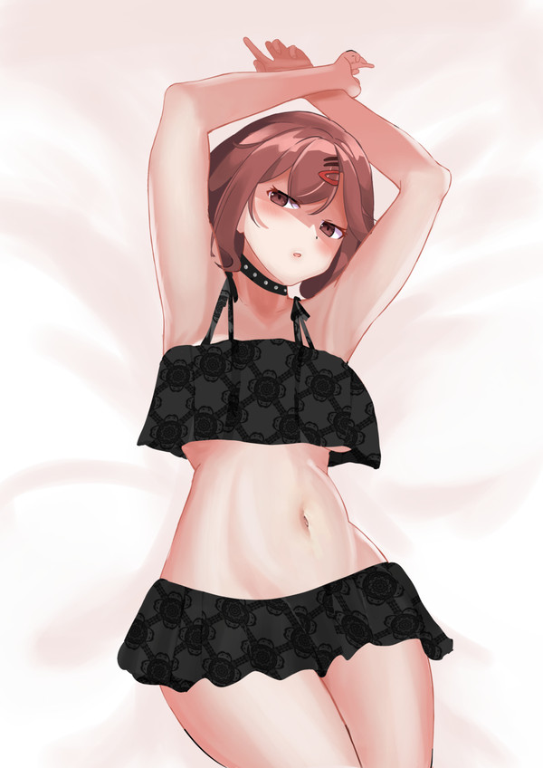 Madoka