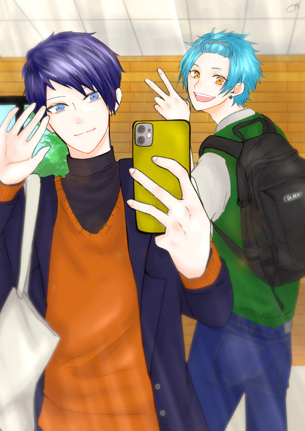 ブラスタ　
