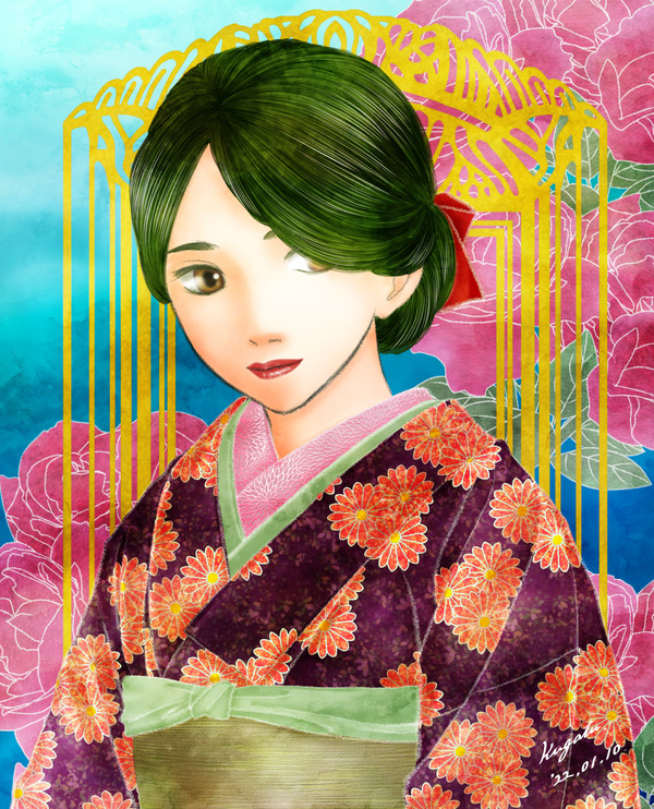 無題