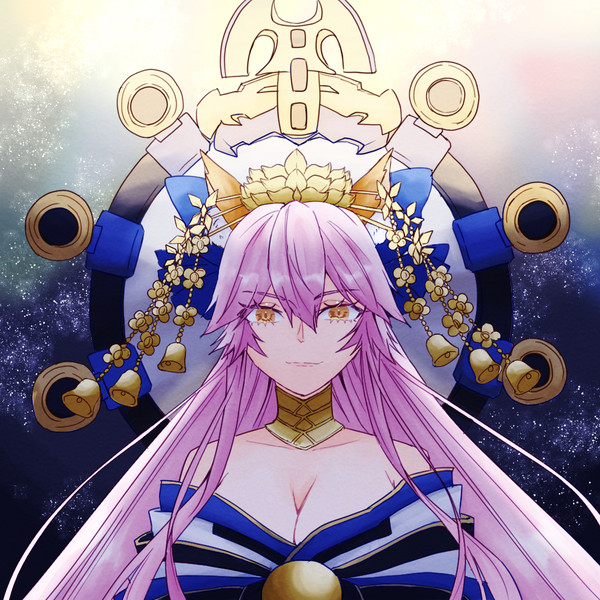 【Fate】