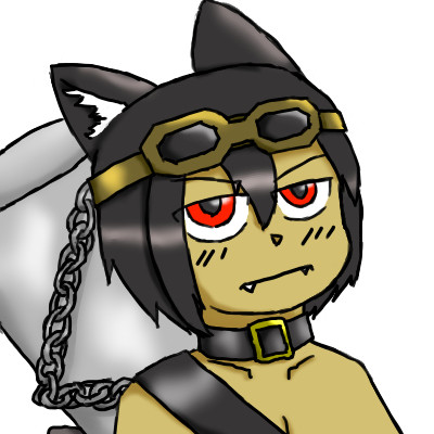ヘルフラム