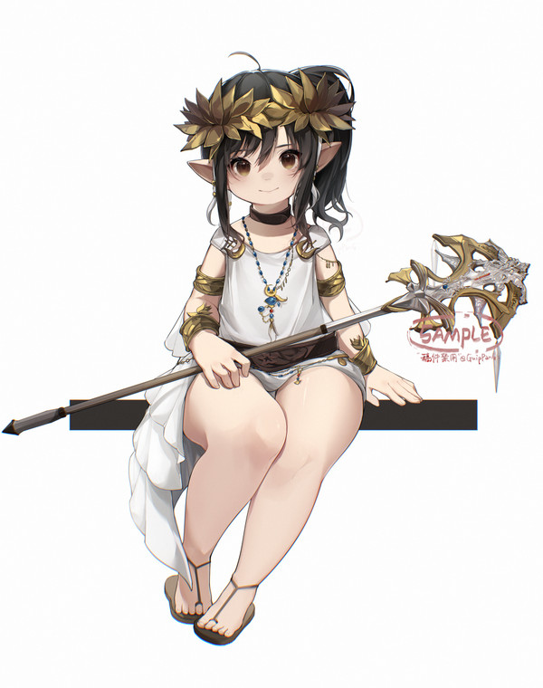 [p22]FF14