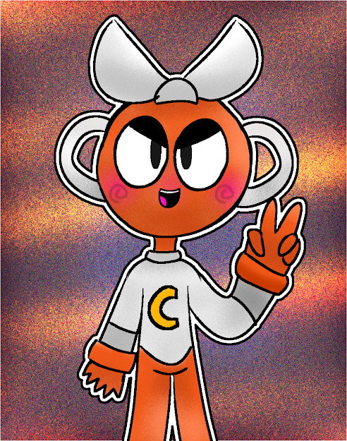 CutMan.EXE