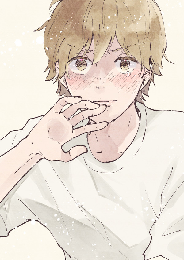 ついったまとめ
