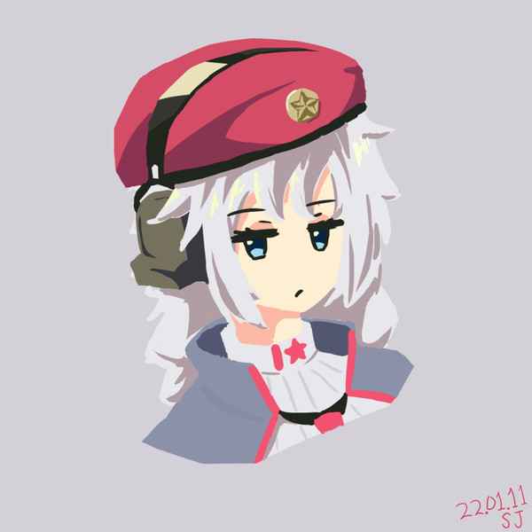 Tiss with tablet 14