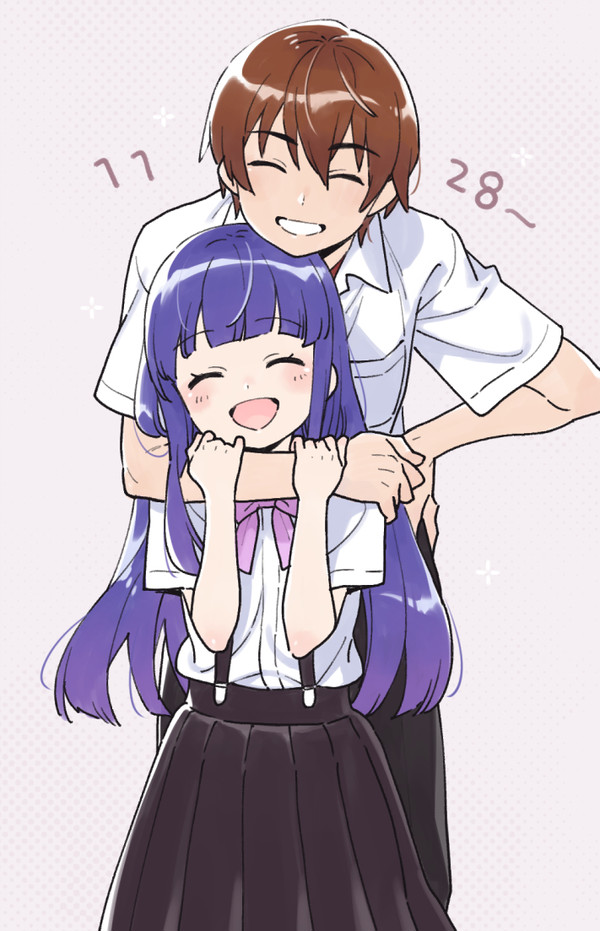 ひぐうみまとめ