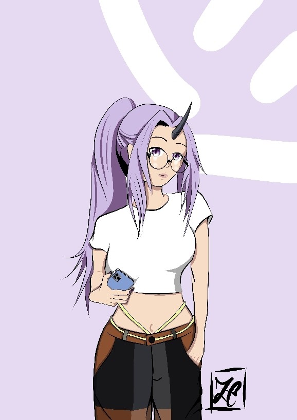 Shion