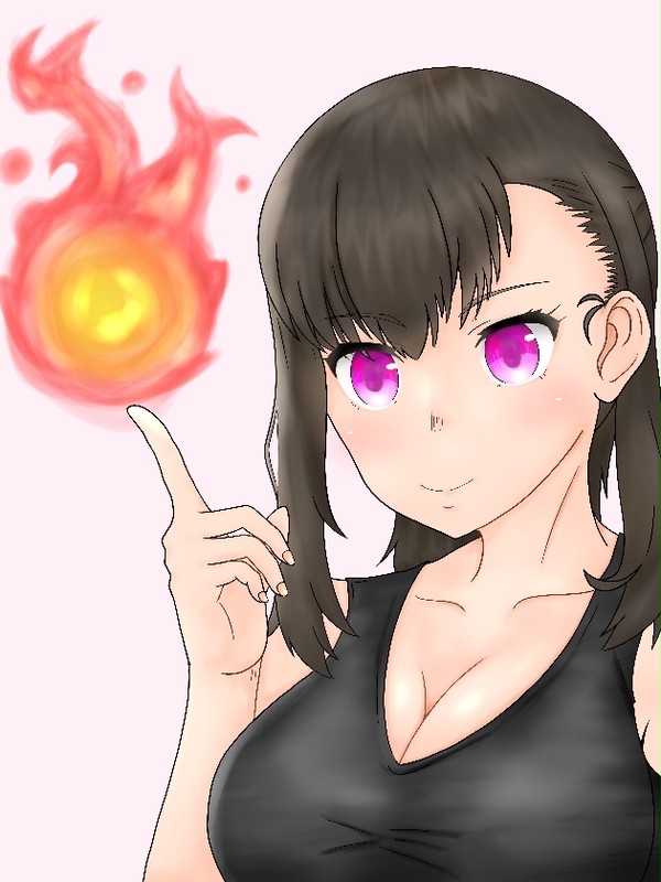 尾瀬茉希