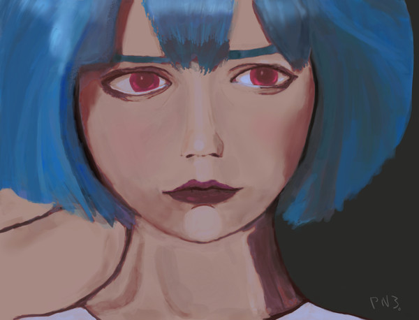 Who_Is_That_Girl?