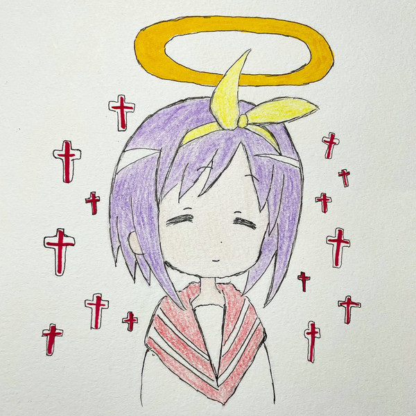 つかさ
