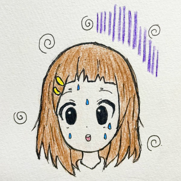 ゆい