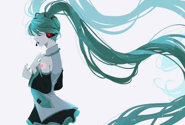 『歌姫』