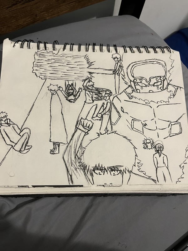 no title