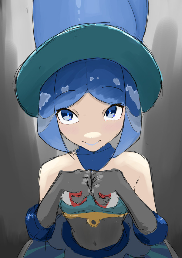 ルスワール