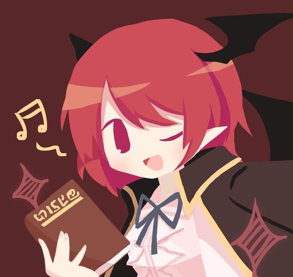 suki…
