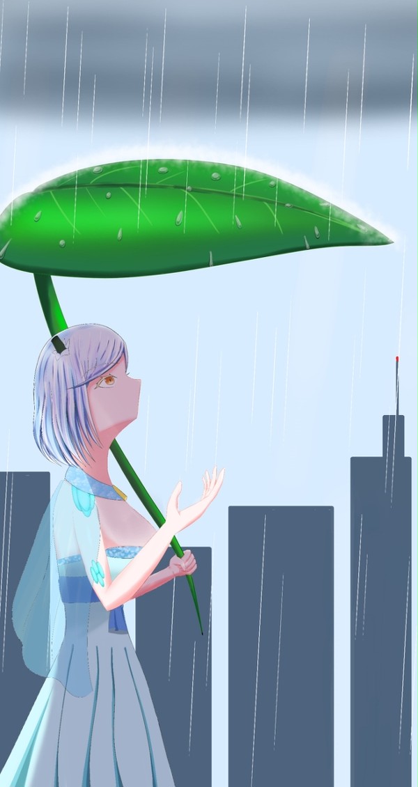 이시미 무기