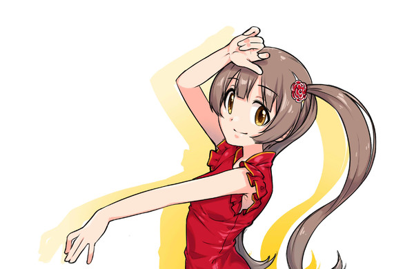 箱崎星梨花