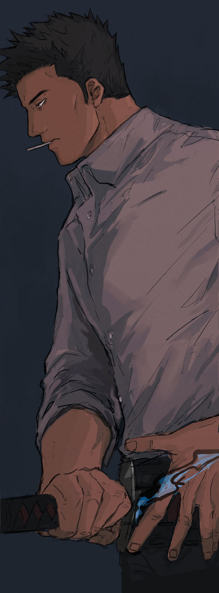 無題