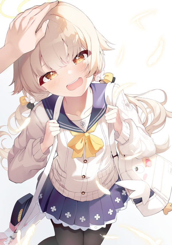 ヒフミ