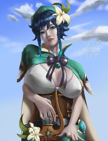Barbatos