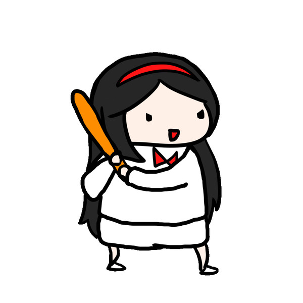220113 빠따 swing the bat 양쪽 속도 30